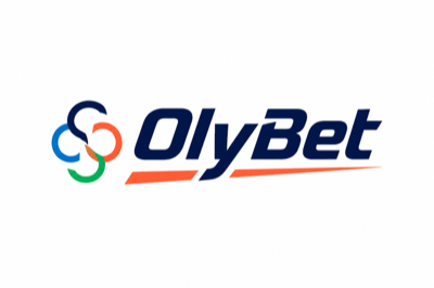 OlyBet